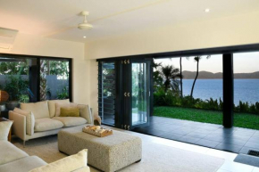 Tali South Mission Beach - 3 bedroom house